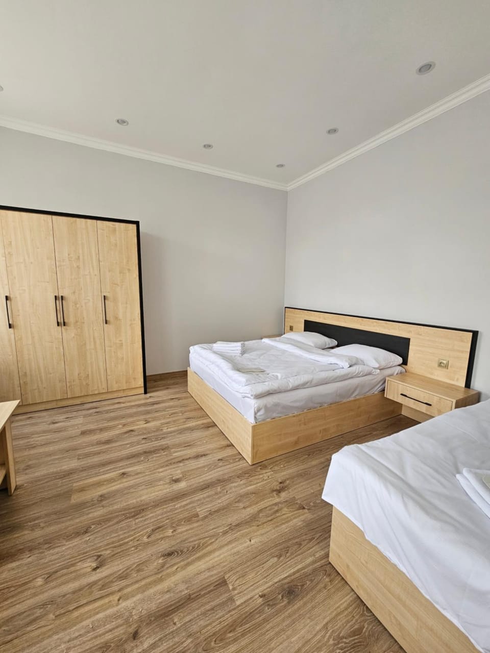 Shahumyan 98 Guest house House in Armenia