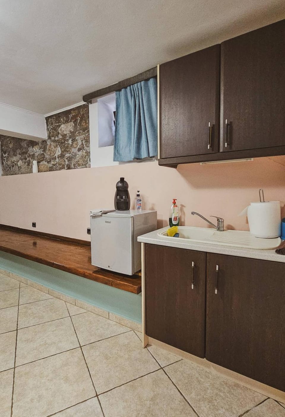 minibar