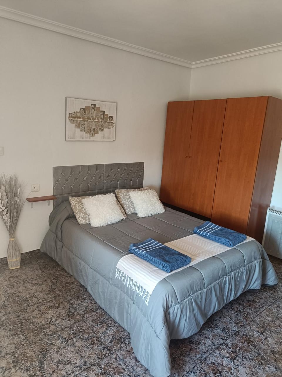 casadelsol Apartment in Region of Murcia