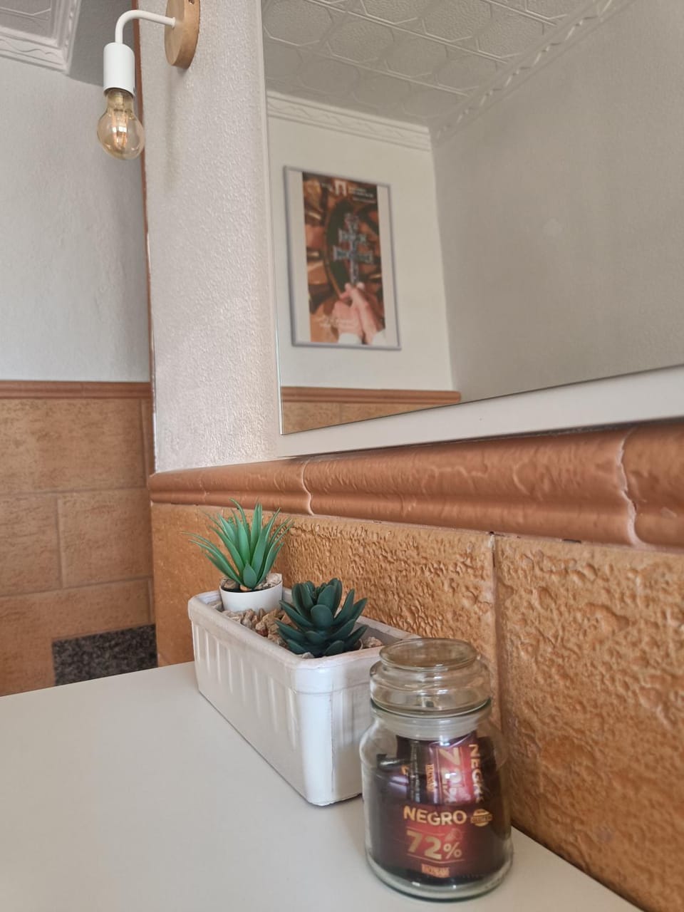 casadelsol Apartment in Region of Murcia