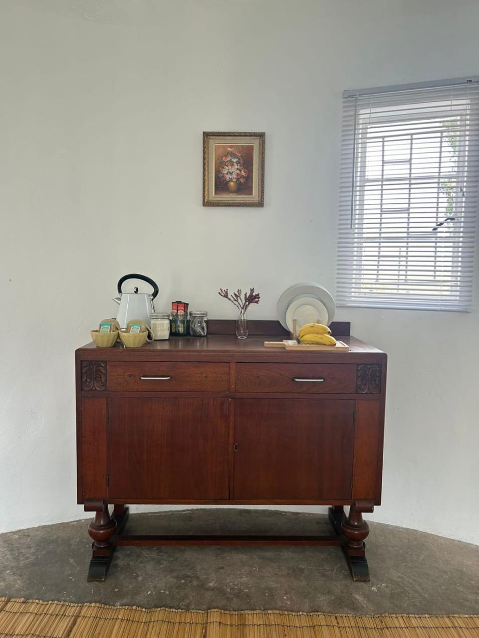 Livs place Apartment in North West, South Africa