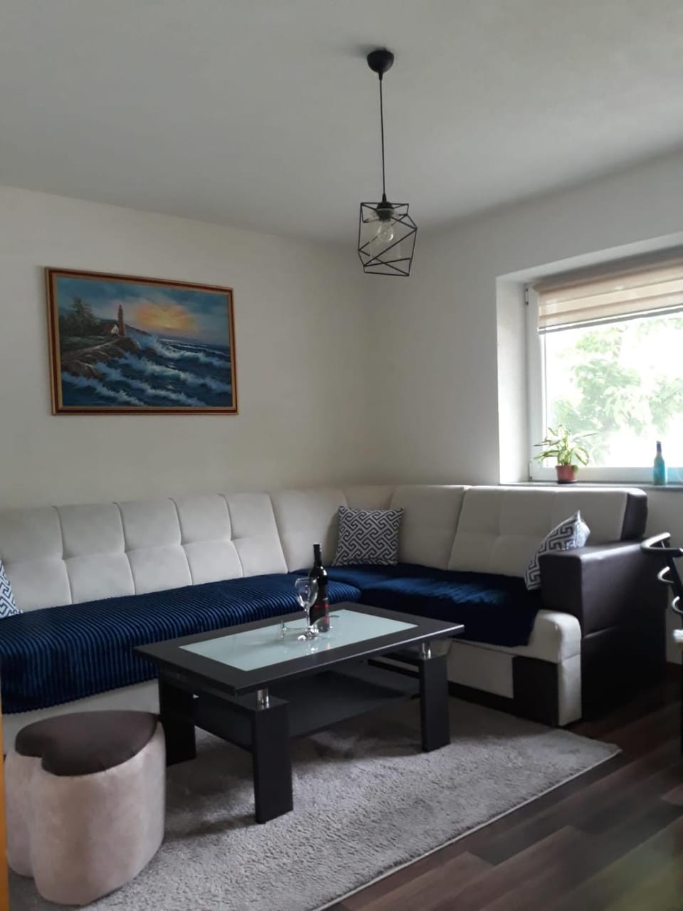 Apartman Sandra Apartment in Federation of Bosnia and Herzegovina