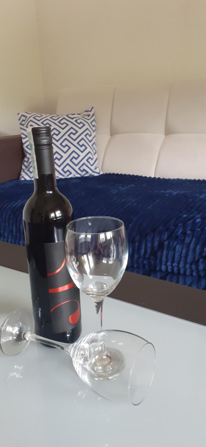 Apartman Sandra Apartment in Federation of Bosnia and Herzegovina