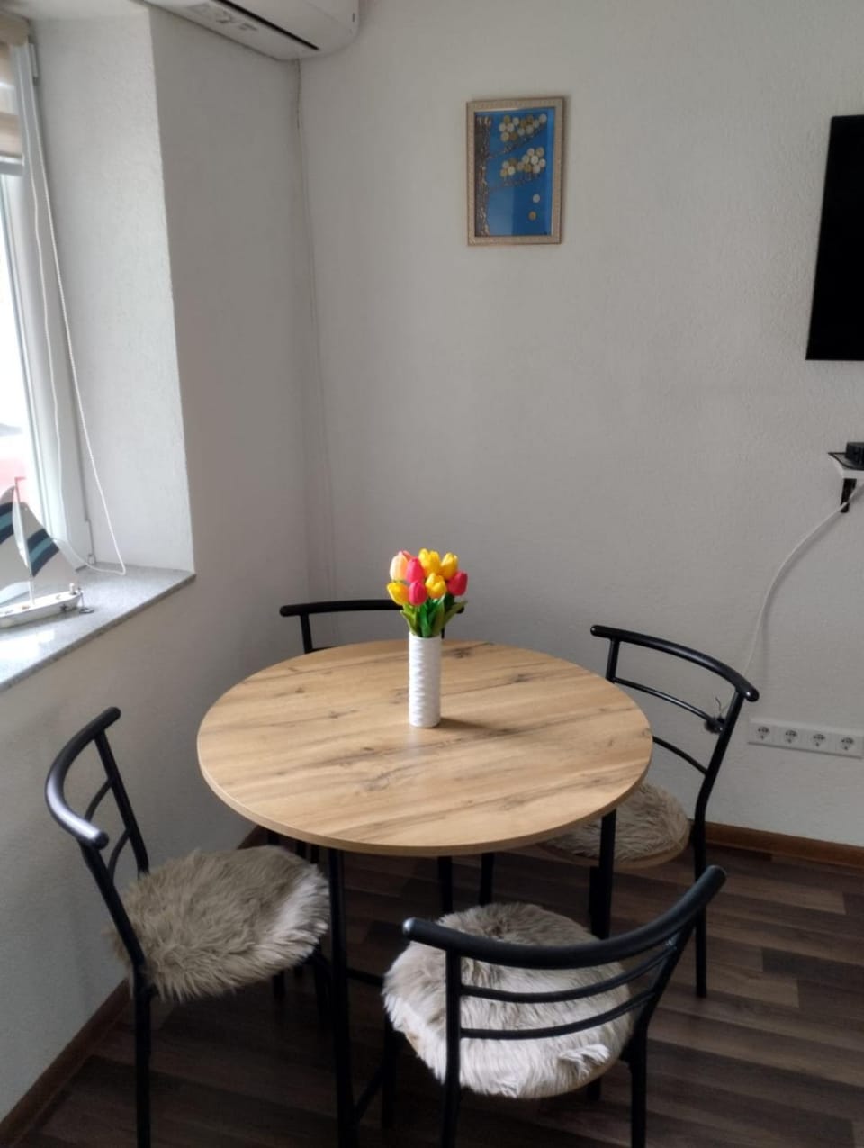 Apartman Sandra Apartment in Federation of Bosnia and Herzegovina