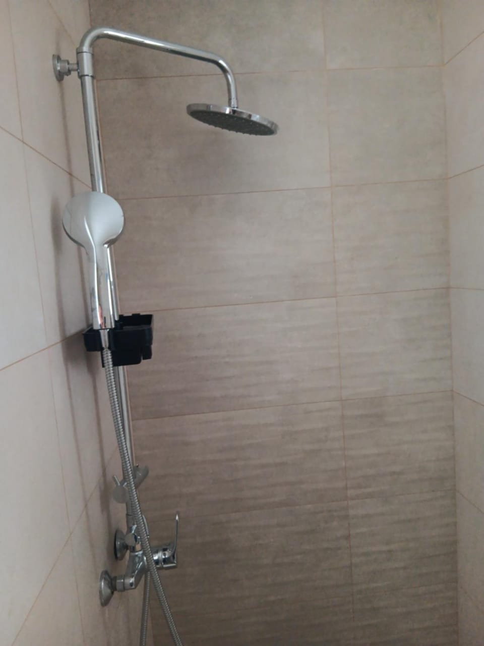 Athens LUXURY STUDIO 1 Apartment in Athens