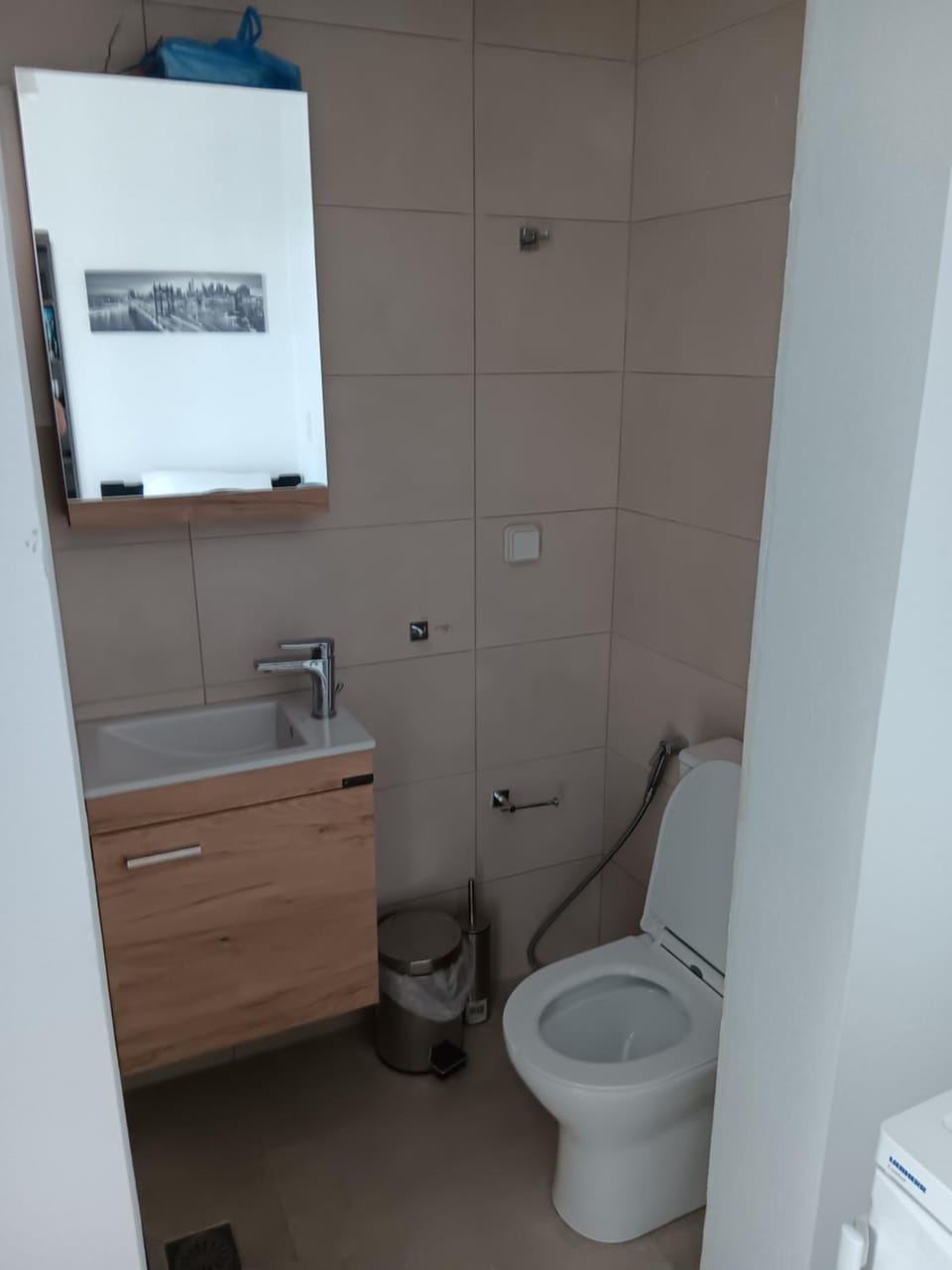 Athens LUXURY STUDIO 1 Apartment in Athens