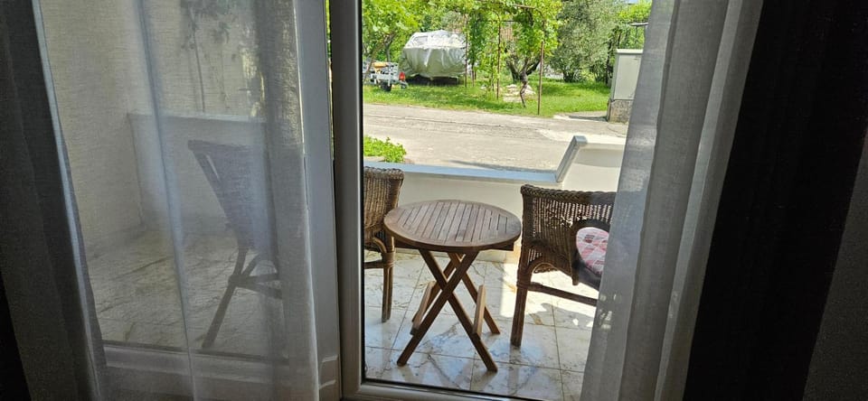 Balcony/Terrace, Balcony/Terrace, Other