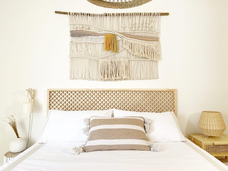 Luxury 2BR Apartment with Pool, Bikes & Garden Apartment in Cabanas de Tavira