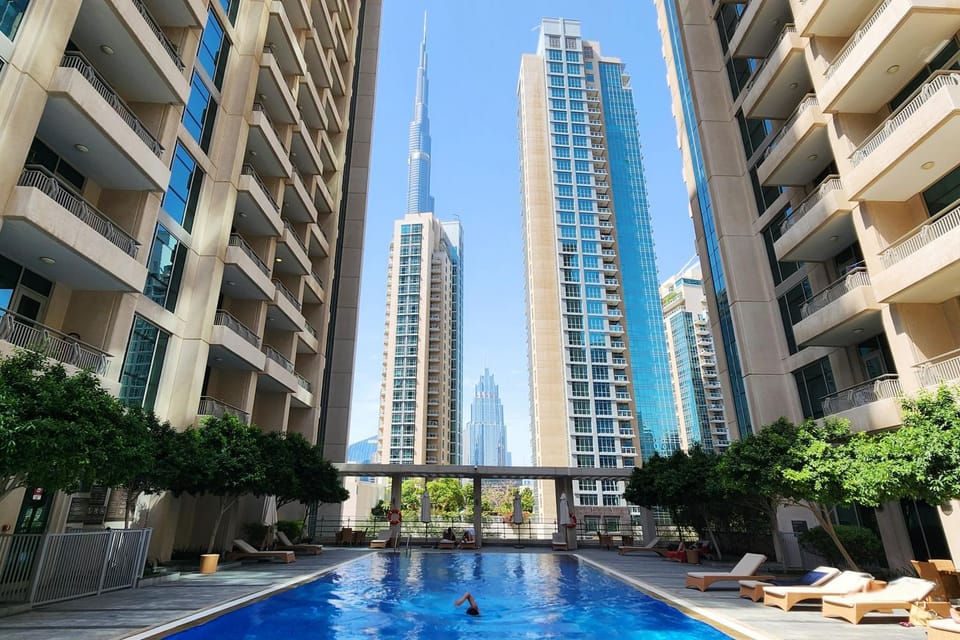 Pool view, Pool view, Swimming pool, Swimming pool, Swimming pool