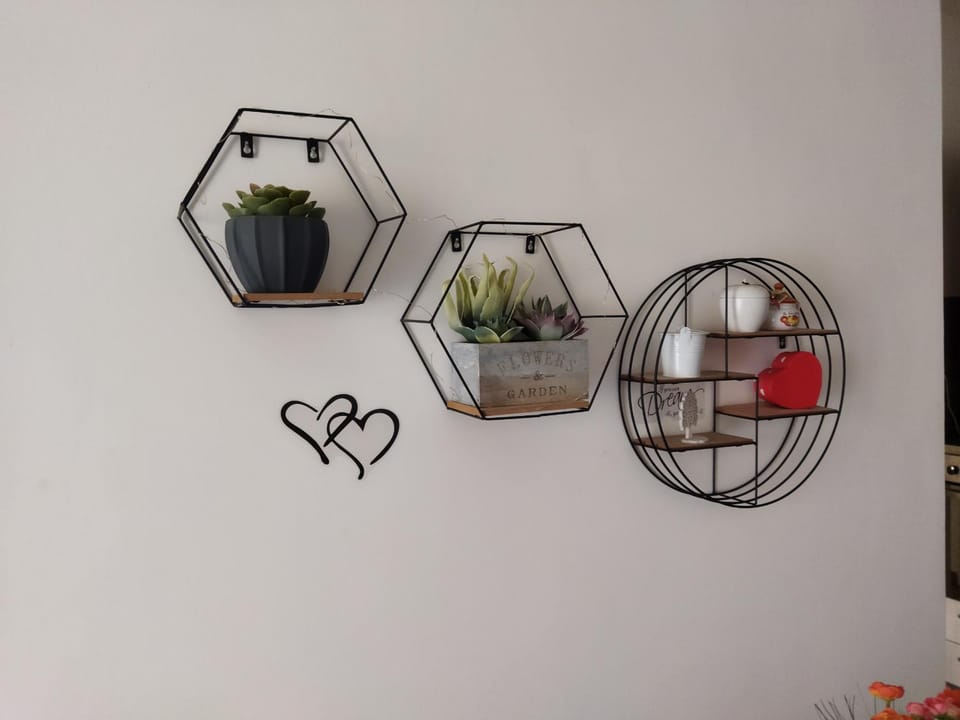 Fabio House Alloggio per uso Turistico Apartment in Fiumicino