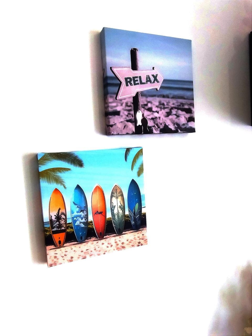 Fabio House Alloggio per uso Turistico Apartment in Fiumicino