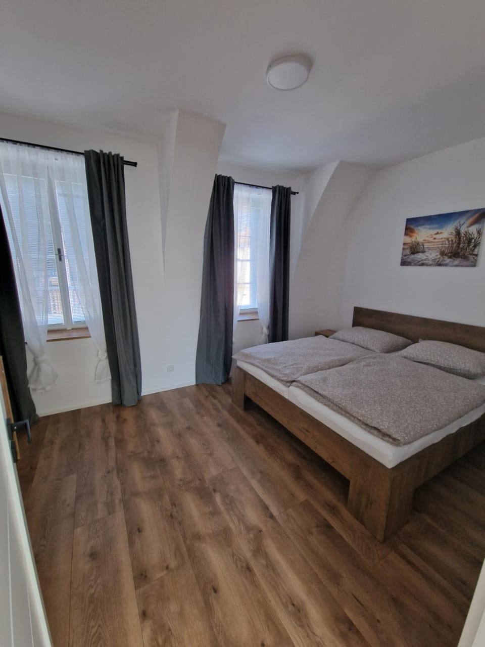 Apartmán Anežka -1- Apartment in Lower Silesian Voivodeship