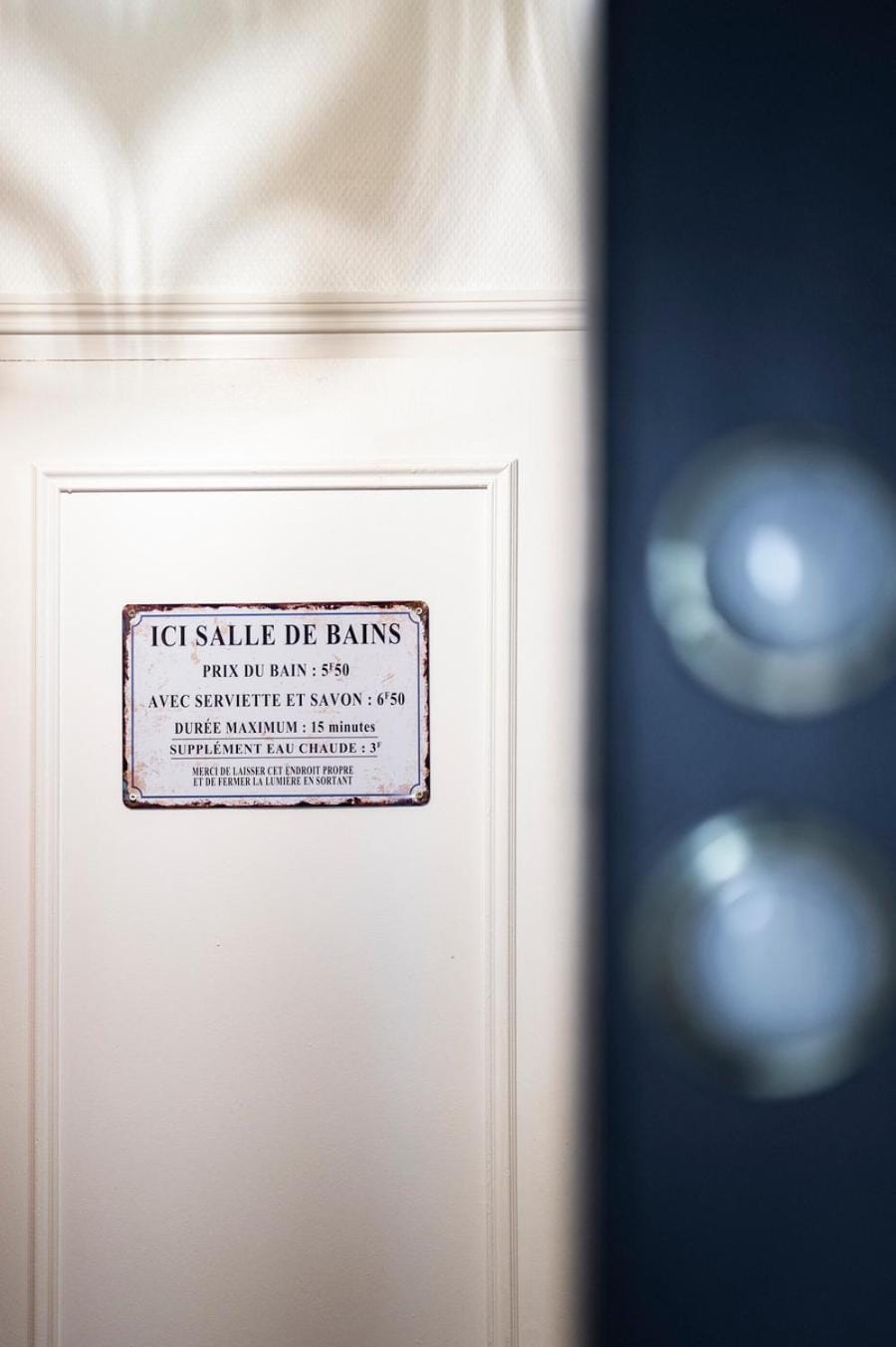 Decorative detail, Logo/Certificate/Sign