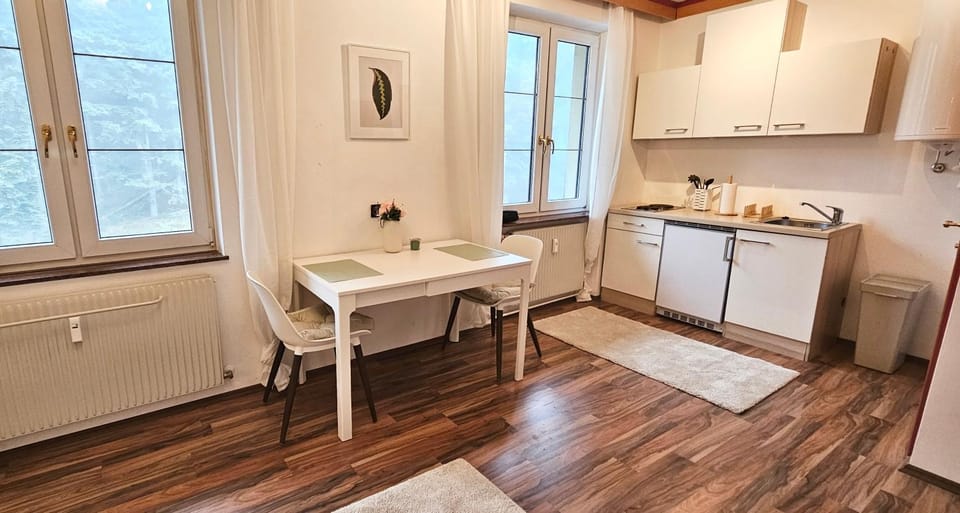 Hochkogelhaus - flying oasis, Hohe Wand Vacation rental in Styria