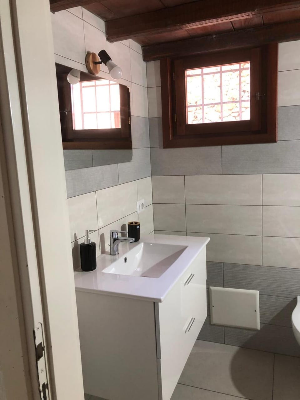 Casa Springolo Apartment in San Teodoro