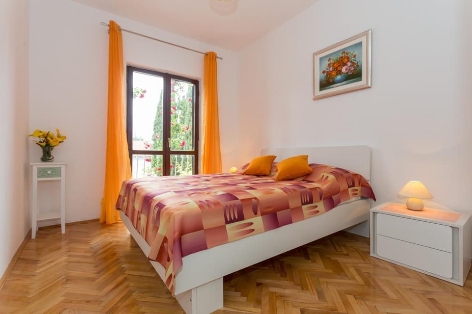 Villa Anka 2 Apartment in Cavtat