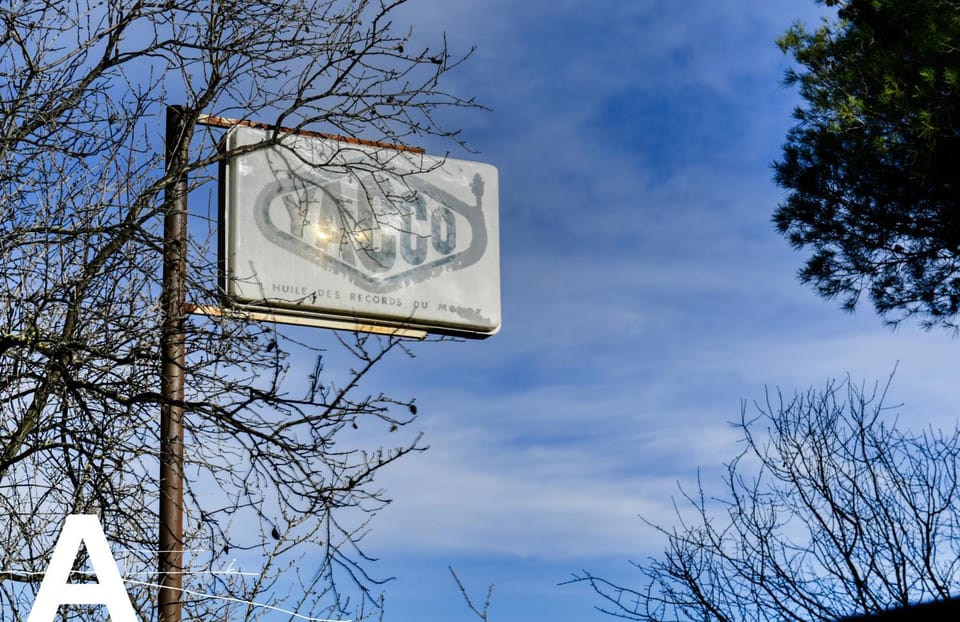 Logo/Certificate/Sign