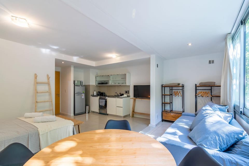 View (from property/room), Dining area