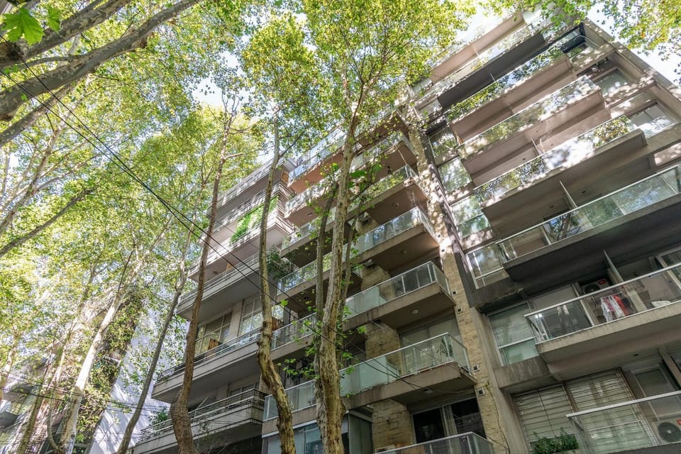 Facade/entrance, Off site, View (from property/room)