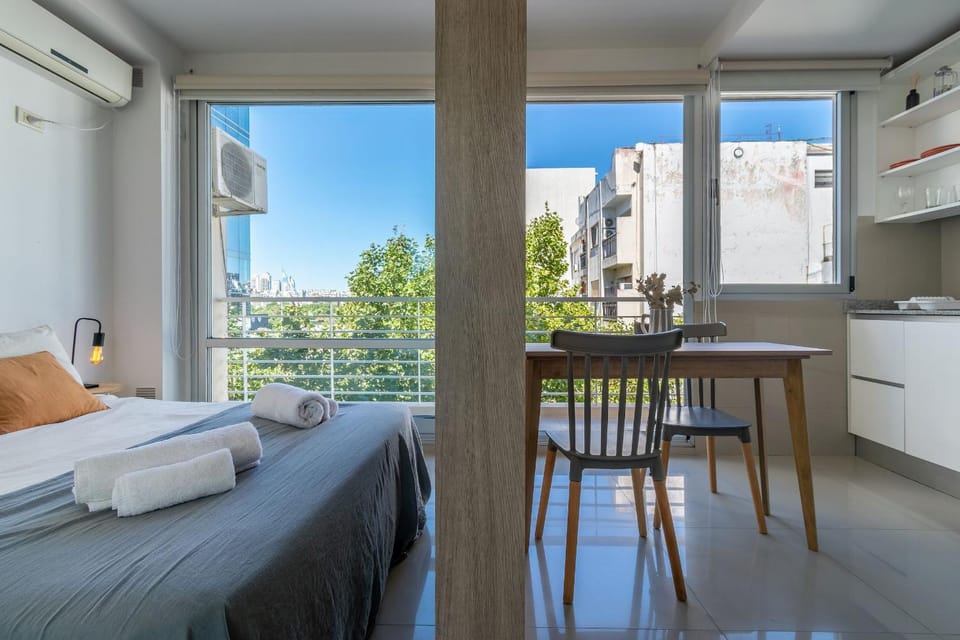 Natural landscape, View (from property/room), Garden view