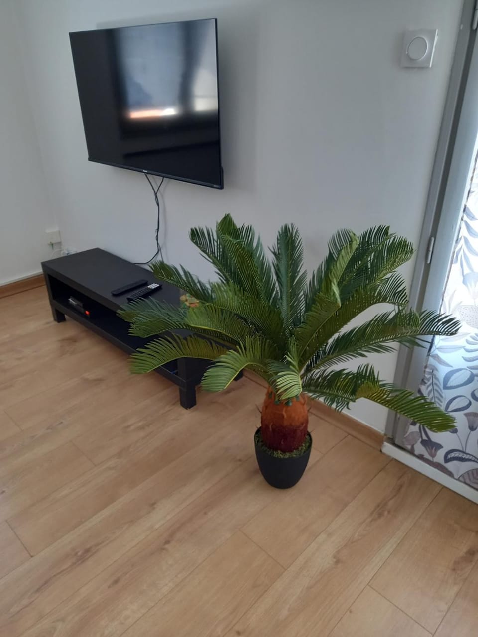 Appartement T3 en duplex Proche Gare avec Parking Privé Apartment in Provence-Alpes-Côte d'Azur