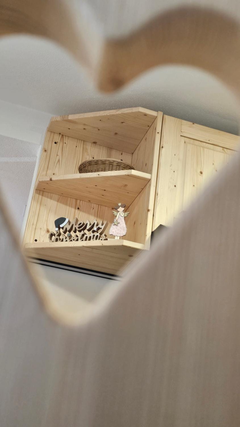 Studio Barbara Apartment in Friuli-Venezia Giulia