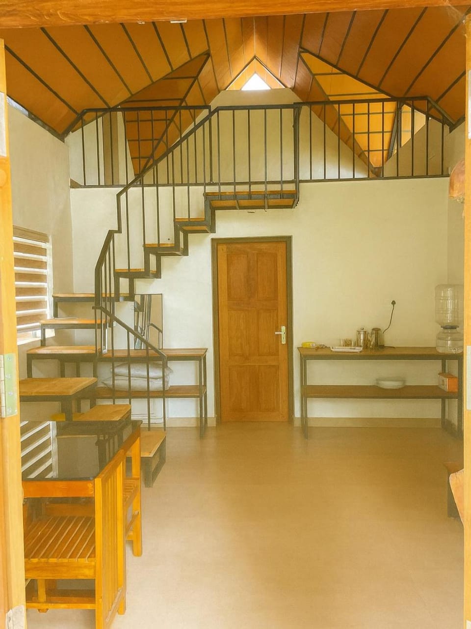 Senthamarai villa House in Kerala