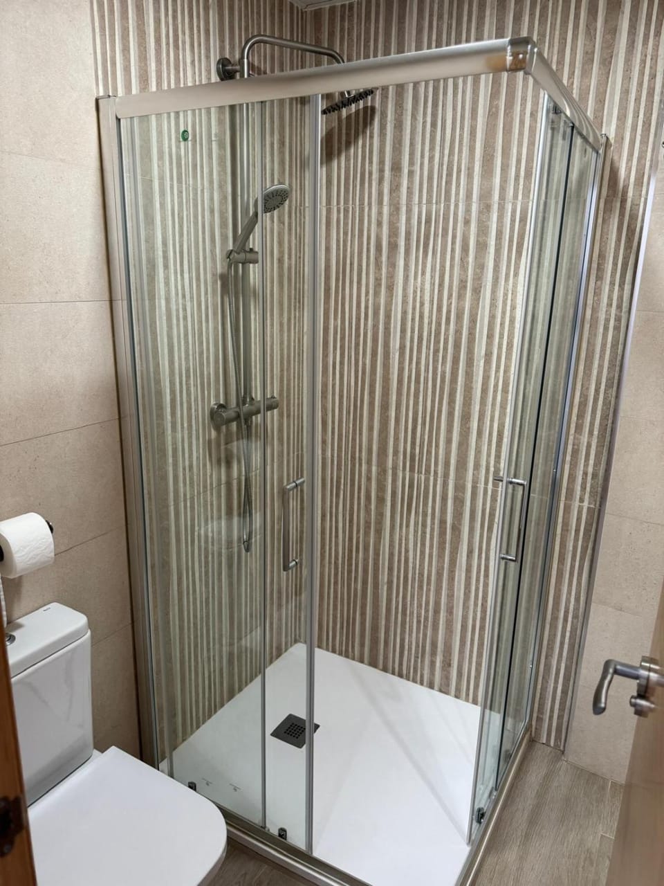 Hostal cazalegas Bed and Breakfast in Extremadura, Spain