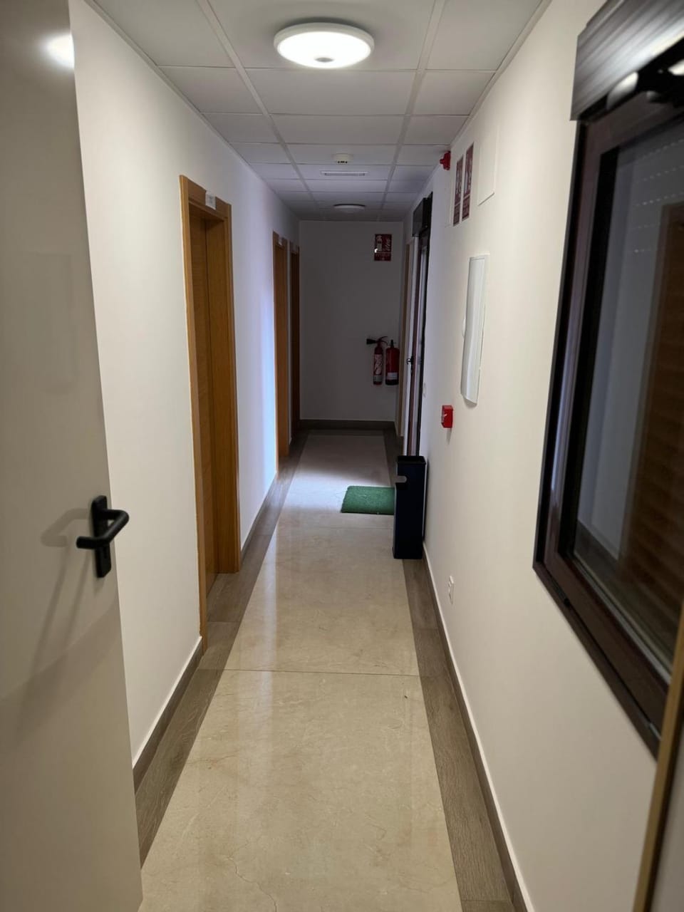 Hostal cazalegas Bed and Breakfast in Extremadura, Spain