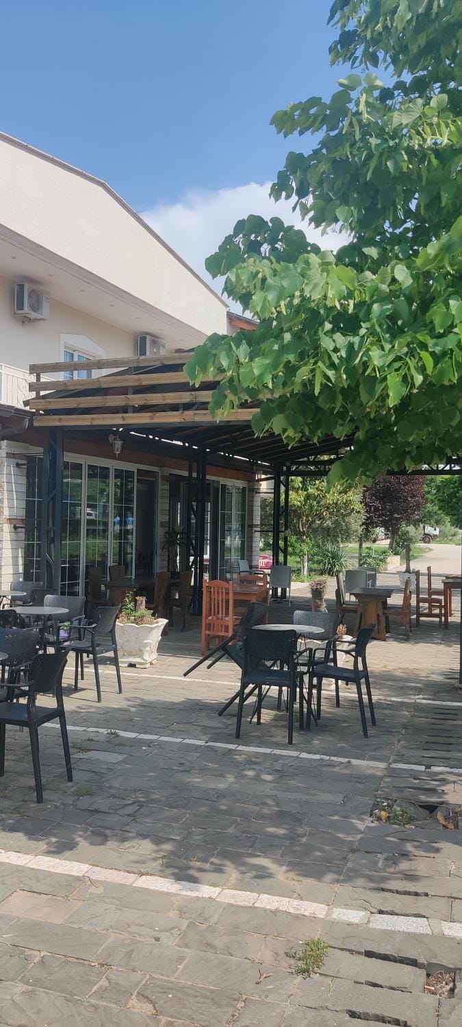 Hotel VEAL Hotel in Vlorë County, Albania