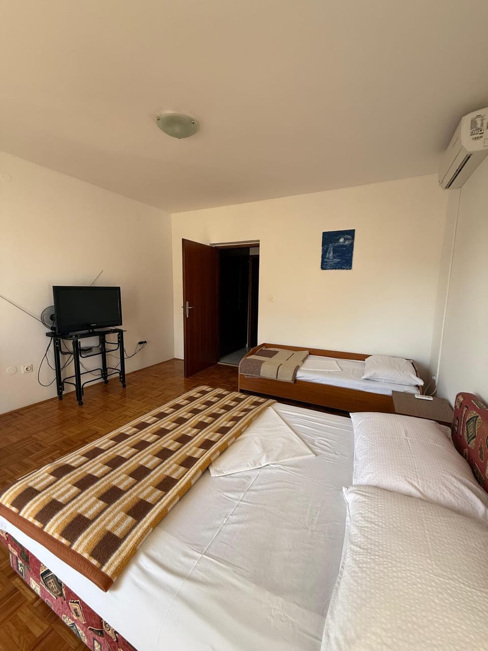 FAM B Zadar Apartment in Zadar