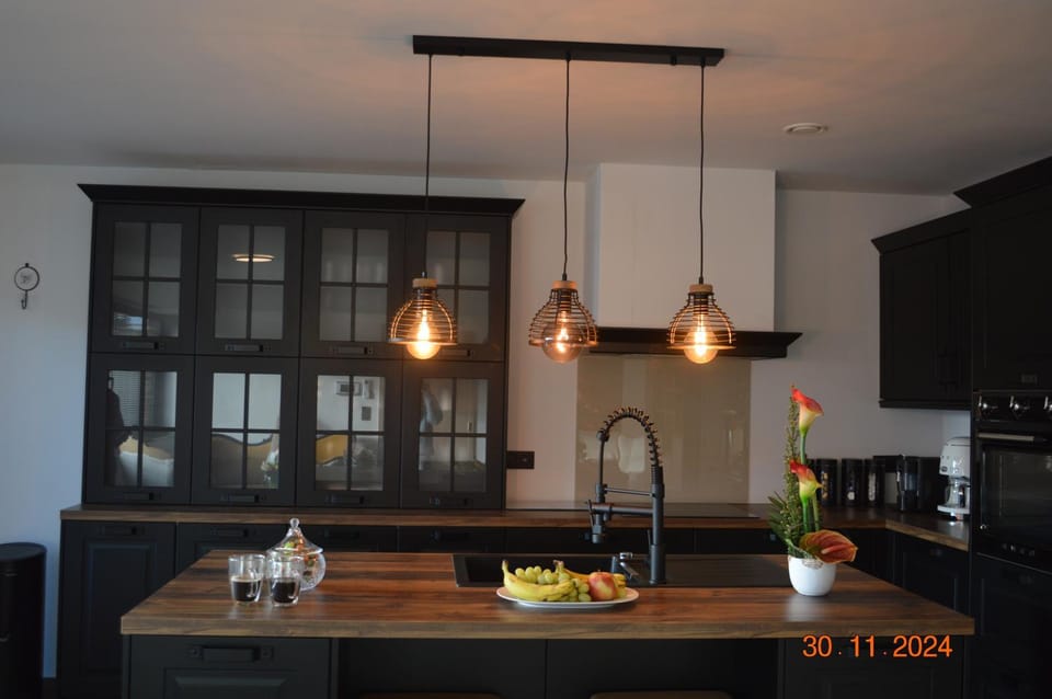 Villa de Luxe Villa in Hauts-de-France