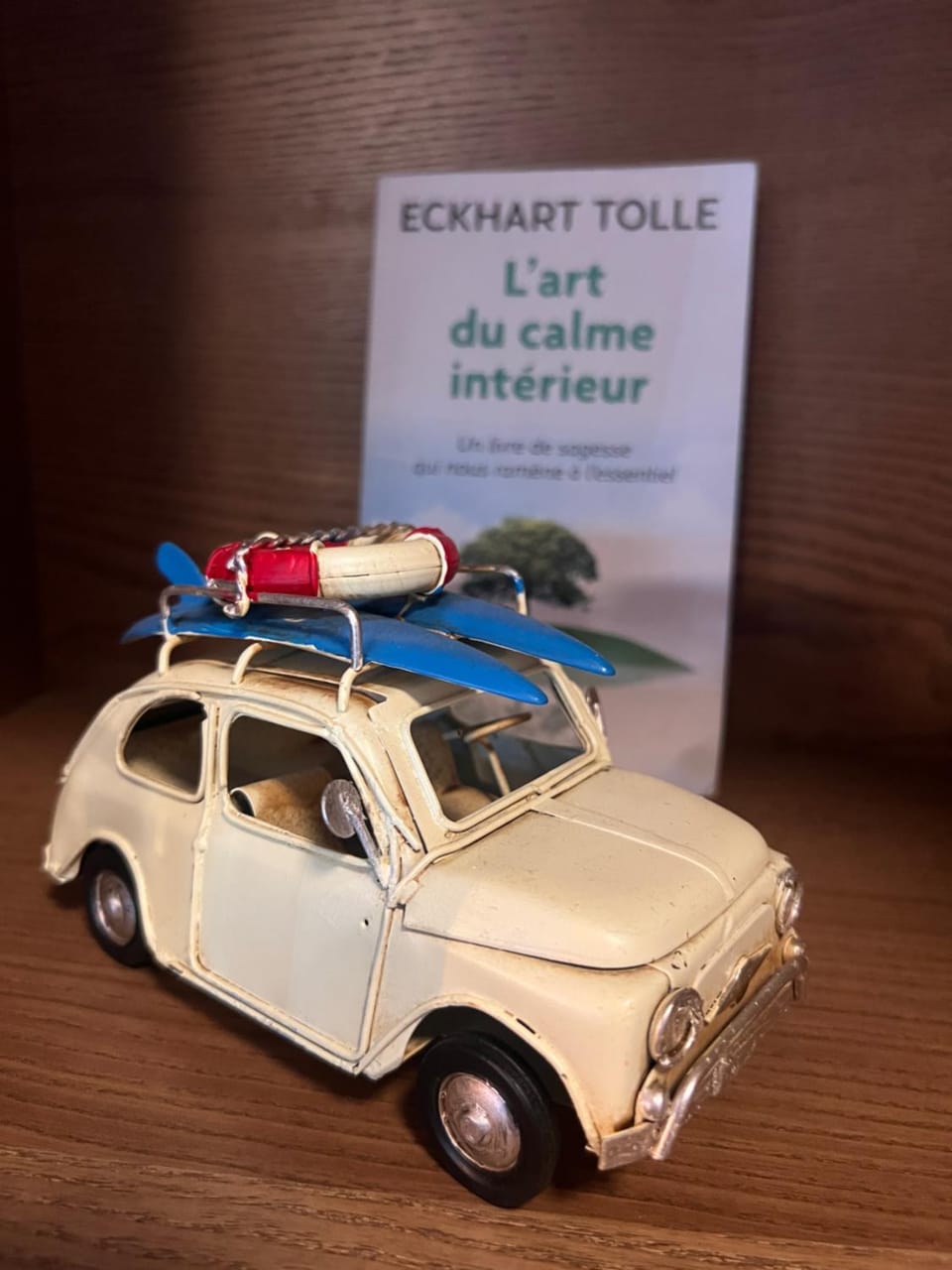 Villa de Luxe - Parking Gratuit Villa in Hauts-de-France