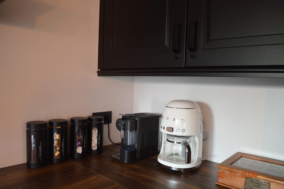 Villa de Luxe Villa in Hauts-de-France