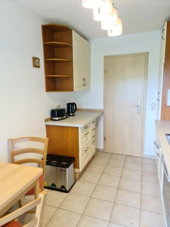 Ferienwohnung II, Schloßstraße Kottmarsdorf Apartment in Saxony