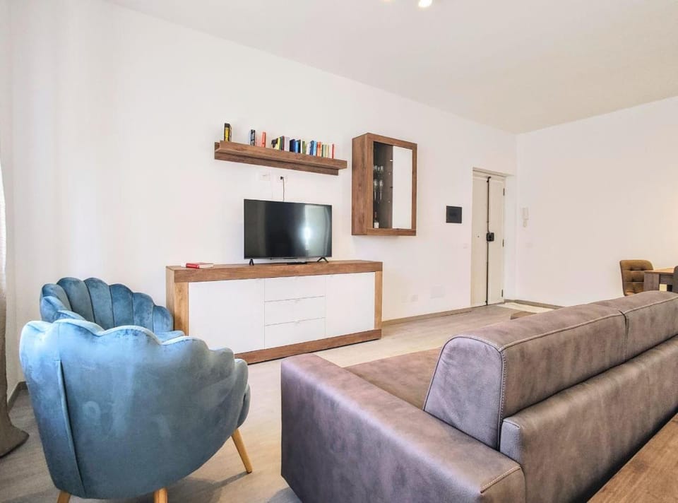 Communal lounge/ TV room, TV and multimedia, Living room, Seating area, pet friendly