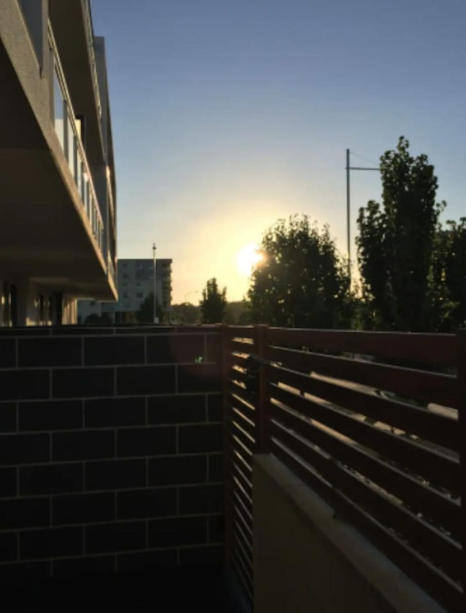 Day, View (from property/room), Balcony/Terrace
