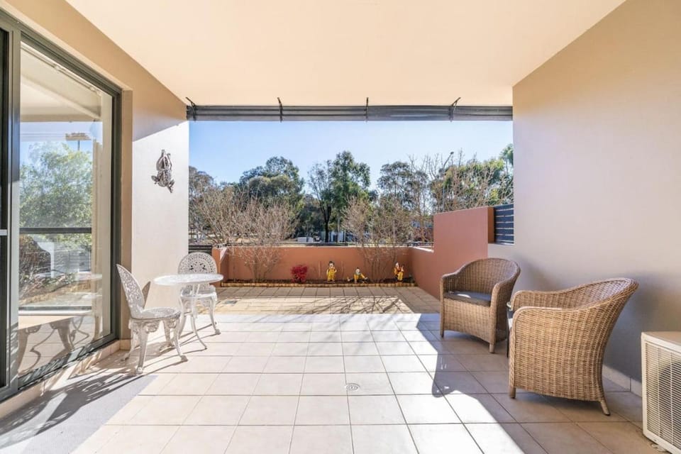 Balcony/Terrace, Balcony/Terrace