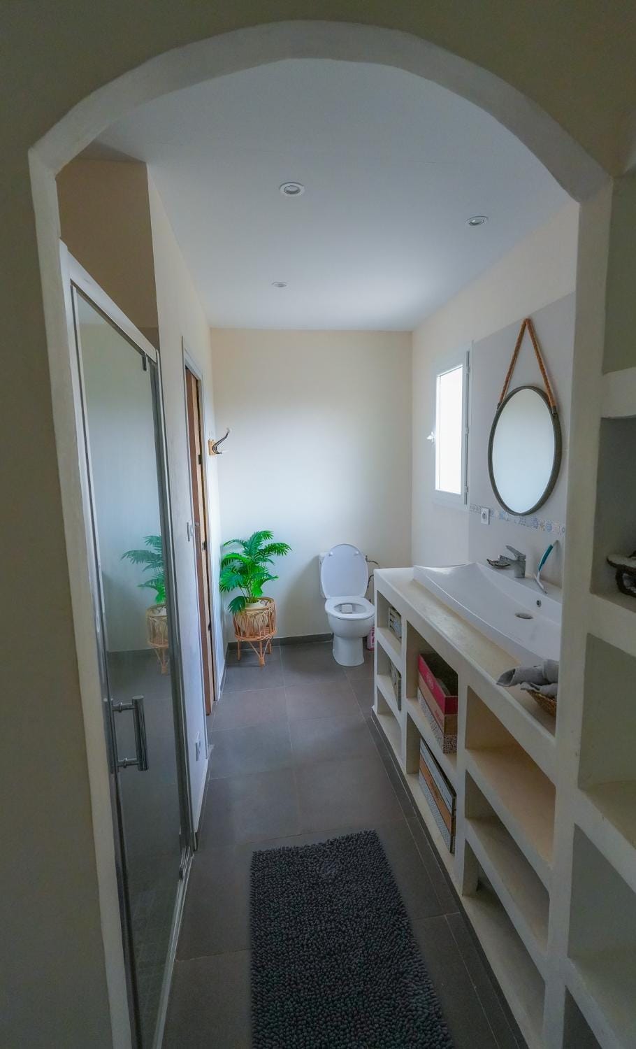 Magnifique villa familiale avec piscine Villa in Le Thor