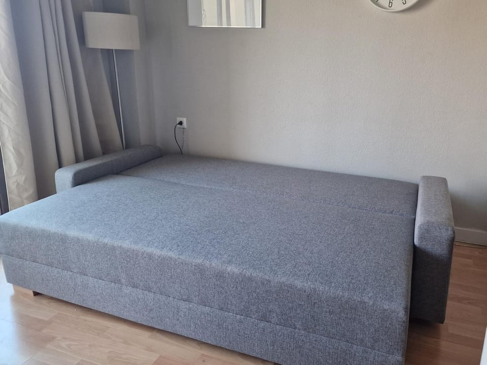 Apartamento Vista Bahía Apartment in Aguadulce