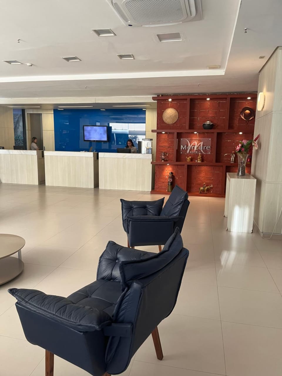 Flat Navegantes Recife e Hotel Apartment hotel in Recife