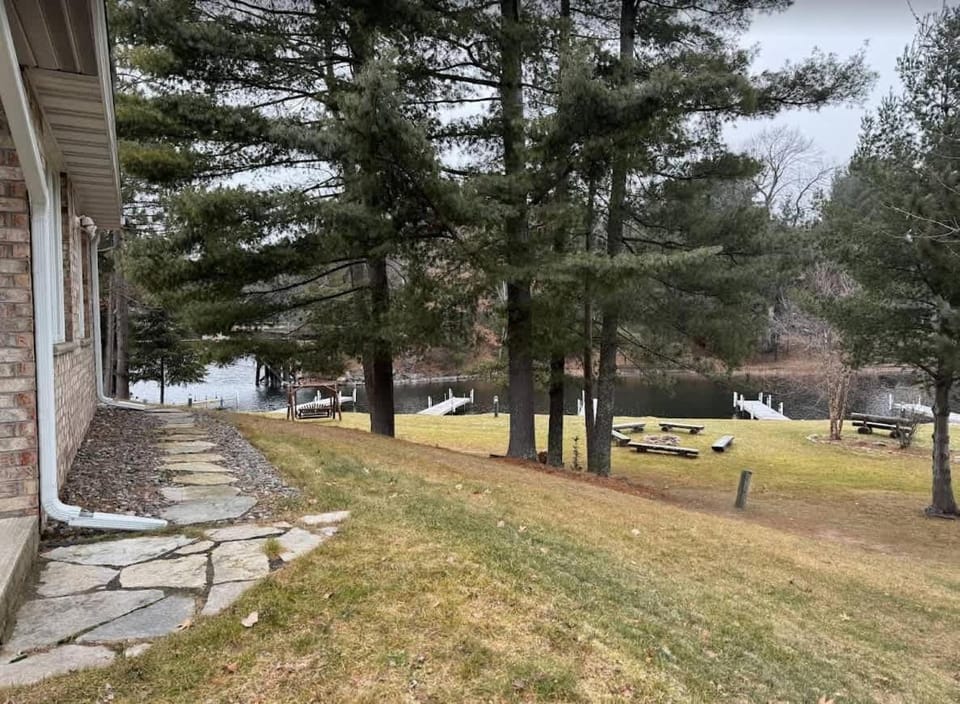 Nearby landmark, Activities