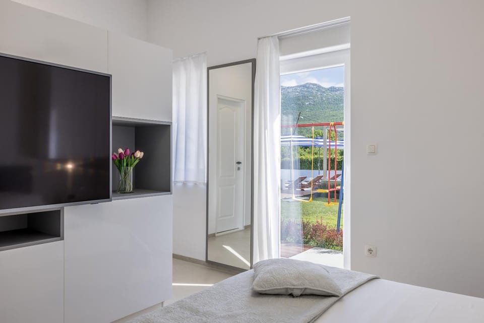 Villa Culin Villa in Split-Dalmatia County