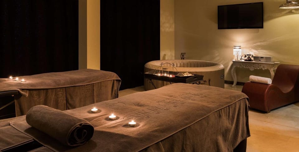 Massage