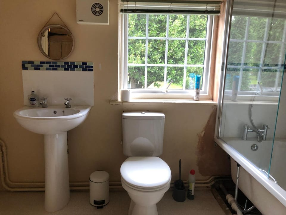 Simply Shrewsbury, by Severn Theatre & Quarry Park House in Shrewsbury