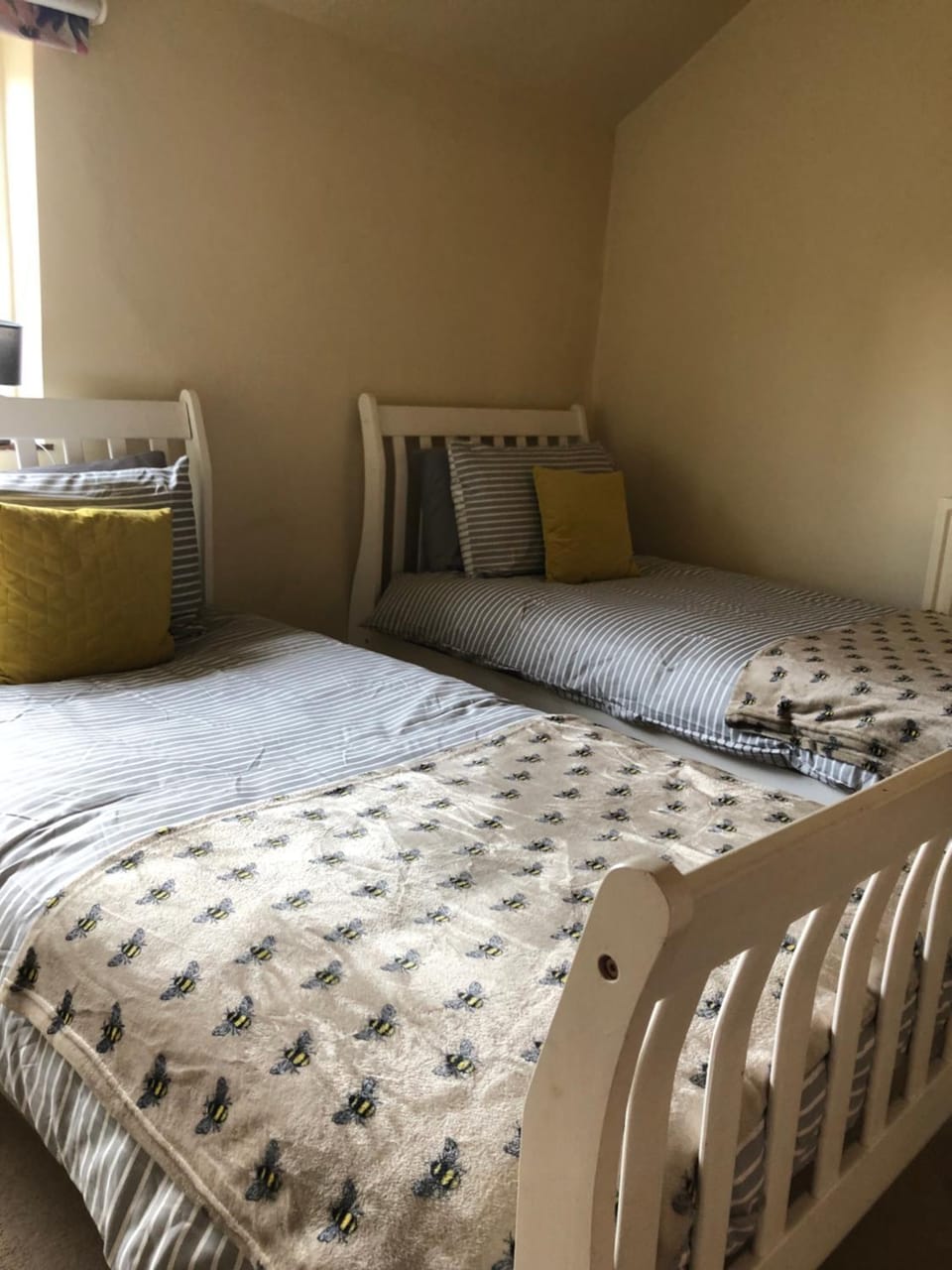 Simply Shrewsbury, by Severn Theatre & Quarry Park House in Shrewsbury