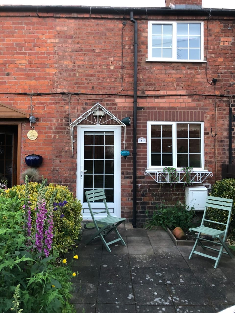 Simply Shrewsbury, by Severn Theatre & Quarry Park House in Shrewsbury