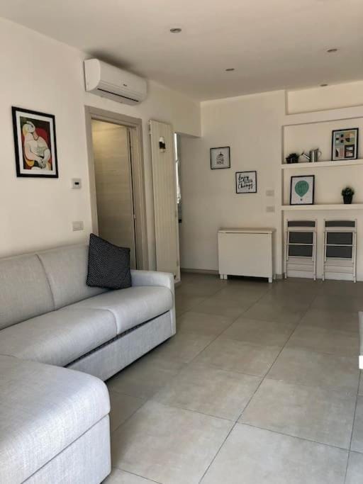 BEddy & Breakfast 2 - Il Cortino Apartment in Lombardy