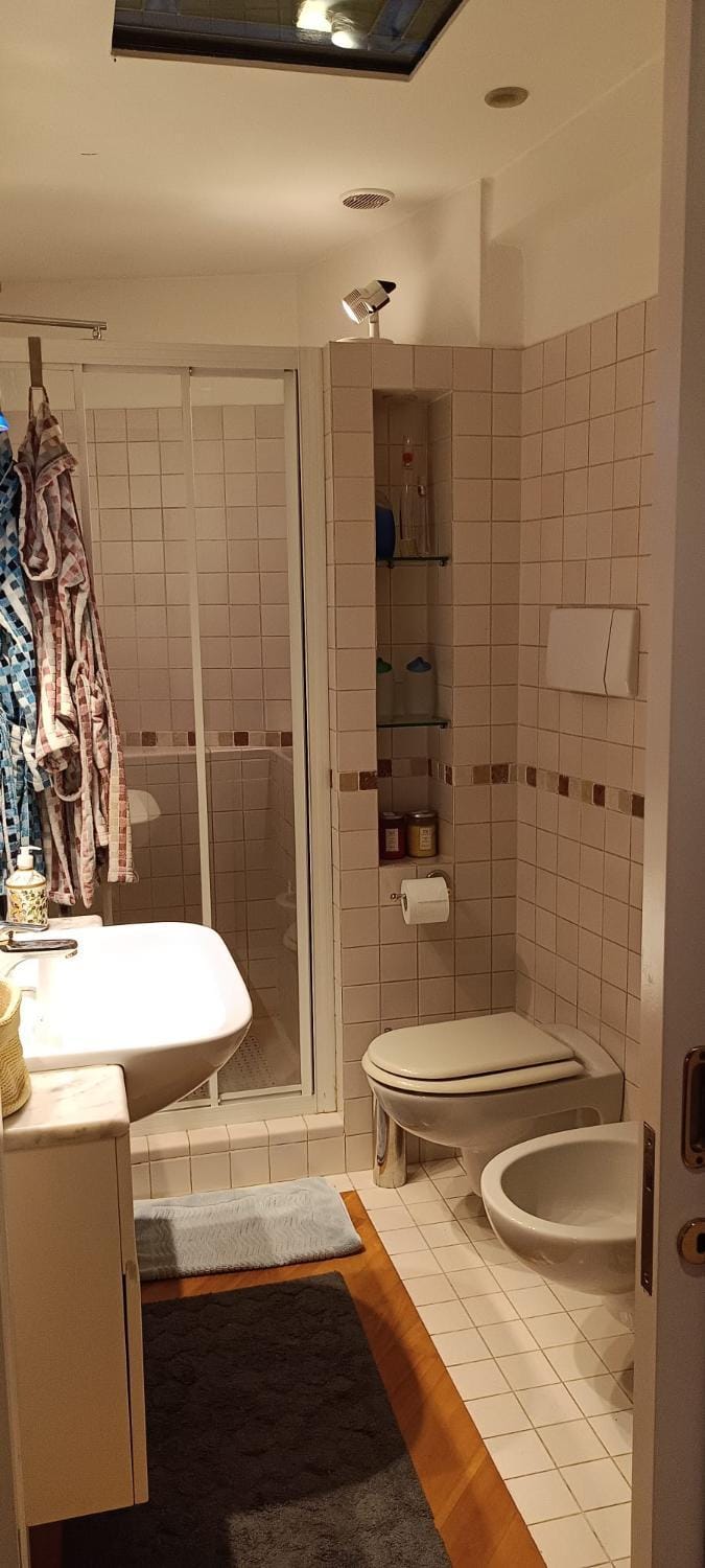 Casa Carla Apartment in Bassano del Grappa