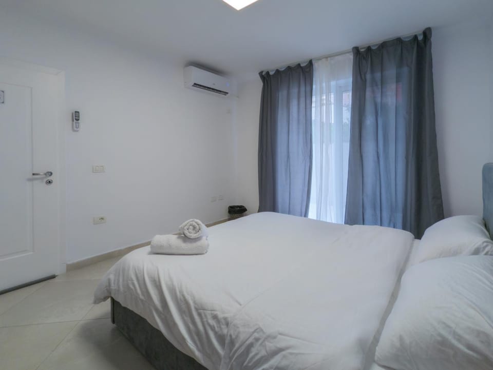 Center Luxury Rooms Vacation rental in Tirana